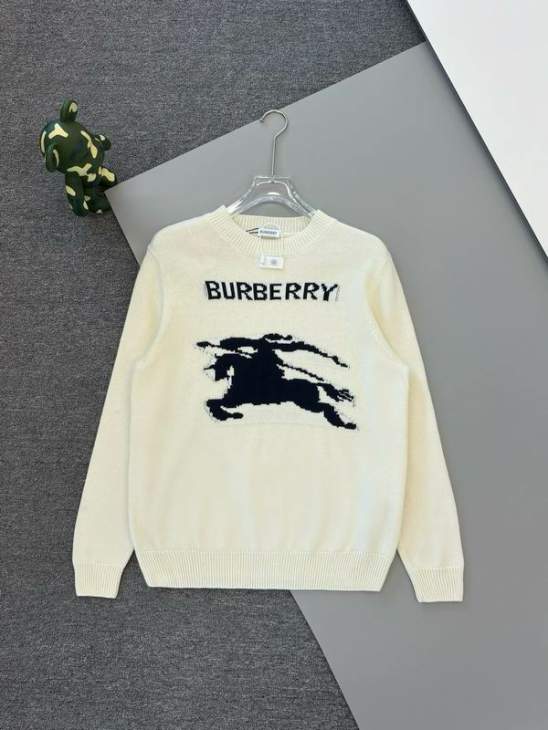 Picture of Burberry Sweaters _SKUBurberryS-XLm6tx0144066